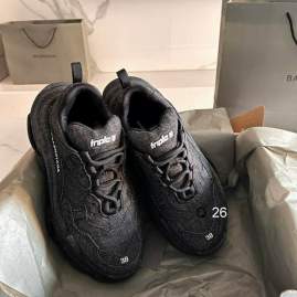 Picture of Balenciaga Shoes _SKUBALENCIAGAsz35-45L01171279
